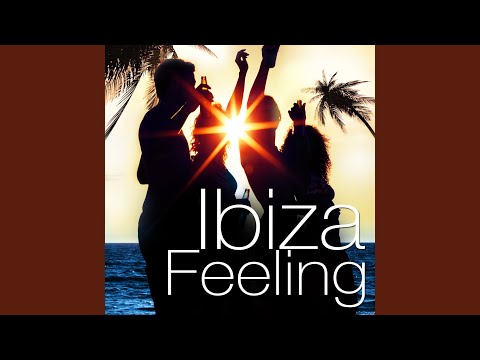 Pure Shores (Dance Remix)