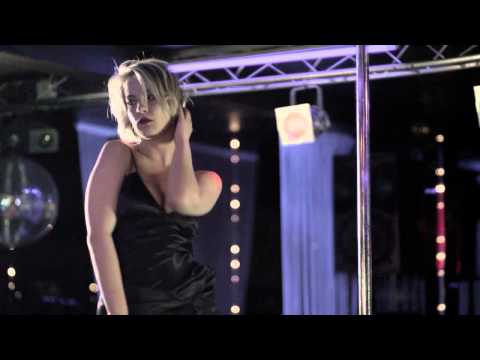 Symon Alexander feat. Taylor Jones - Understand (Official Video HD)