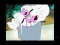 Courage The Cowardly Dog Season 1 1999 End Credits