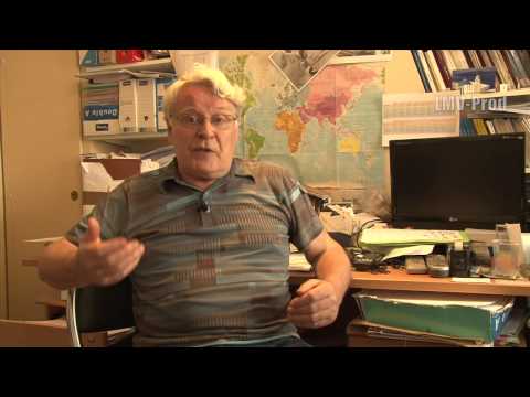 pourquoi y a t il la guerre au mali