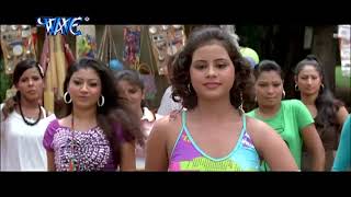 Download lagu Jeans Chodkar Pahina Salwar - जीन्स छोड़कर पहिनs सलवार - Devra Bada Satavela - Bhojpuri Song mp3