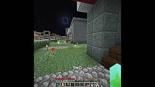 Parrotx2 Giving - Unstable SMP