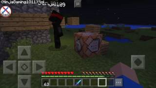 Download lagu Trolling a hacker (Realm) mp3