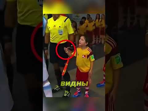 Месси против Роналду #football #футбол #respect #ronaldo #messi #yamal #worldcup #mbappe
