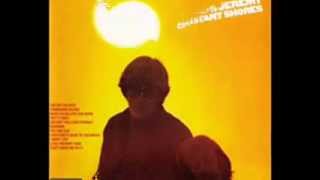 Say It Isn't True -  Chad & Jeremy