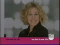 TBS Sex And The City Daisy Does America Promo 2005 ABC All My Children Co Stars