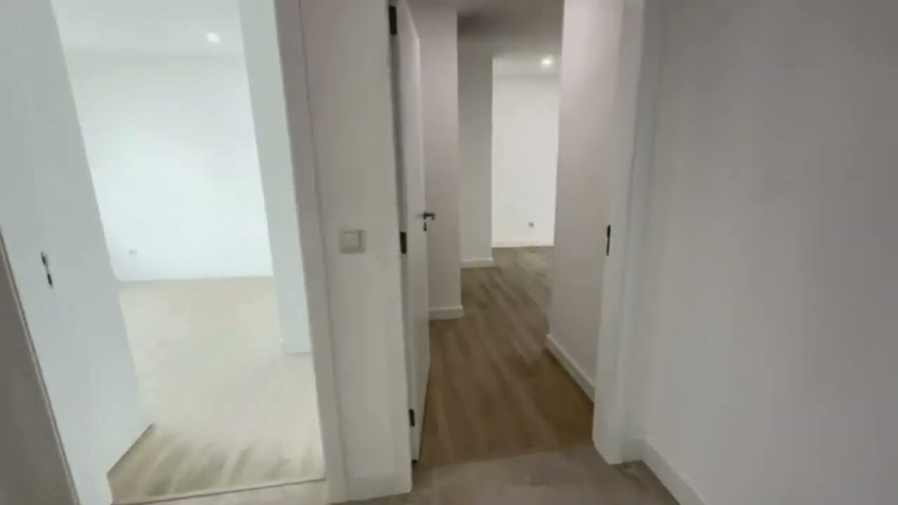 Vídeo do imóvel