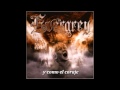 Madness Caught Another Victim - Evergrey - Subtitulado