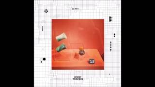 La Nuit - Road Snakes