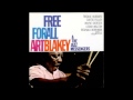 Art Blakey - THE CORE