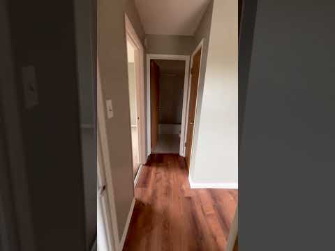 17200 South 71st Avenue - Video 2 of 2