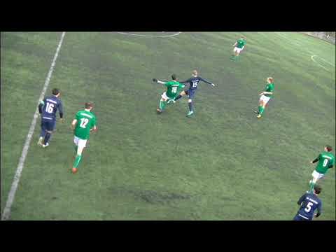 SK Střešovice U19   SK Benešov B  4    2