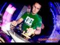 Frank De Wulf - The Tape Remix