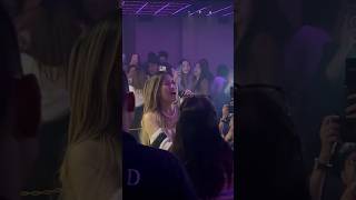 Download lagu merinding suara fans awdella keren #shorts #awdella #musik #musikindonesia mp3