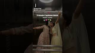 Download lagu caption ideas for a post with friends #caption #instagram #ig #post #popular mp3