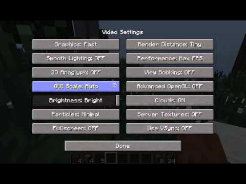 Voids Wrath Episode 1