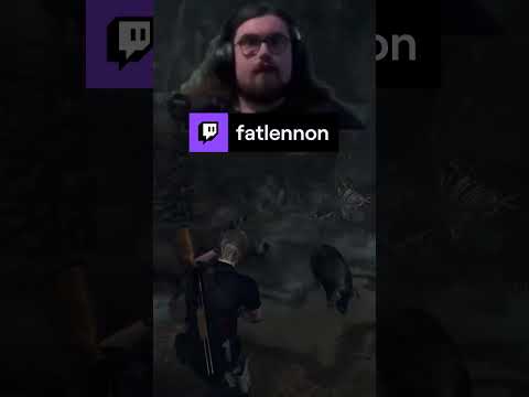 My viewers make me do the unthinkable.