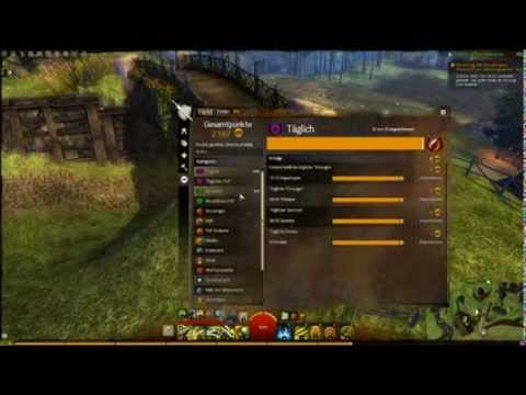 Bereits gesehen Bereits erledigt