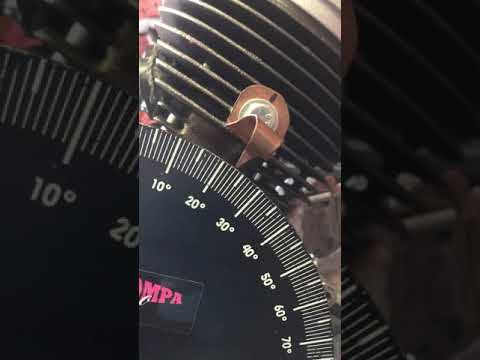 Come fare l’anticipo della nostra accensione