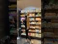 Grocery Shopping Method Groceries Groceryshopping Groceryhaul Healthyrecipes