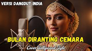 Download lagu Bulan di Ranting Cemara | Cover Bollywood India Paling Merdu & Menyentuh mp3