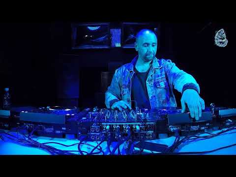 The Blue Oyster: KoZa