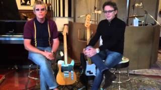 What can we expect to hear on Smash the Clock