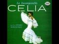 Celia Cruz y la Sonora Matancera - Poco a Poco