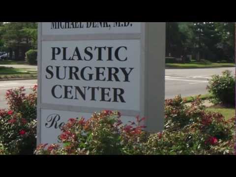 Virginia Beach Plastic Surgery