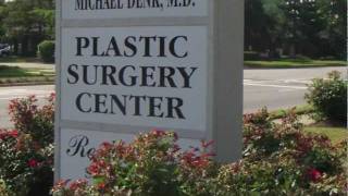 Associates in Plastic Surgery - Virginia Beach, VA