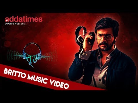 Dibyendu Kundu My debut as a songwriter, composer and singer