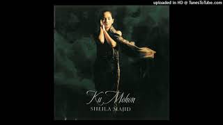 Download lagu Sheila Majid - Begitulah Cinta HQ mp3