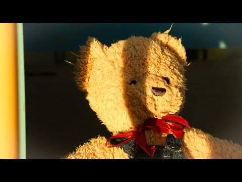FIKA - A SHORT FILM