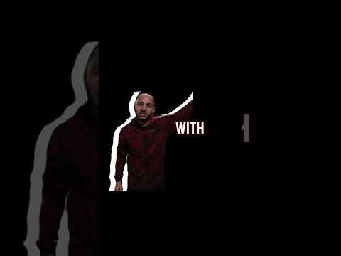 Cali G - Freestyle (2024) - #2024MUSIC - #UKRAP I ain’t posted any music for a sec… 🗣️🤷🏾‍♂️🪄🌟