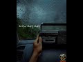 Theepidika Theepidika WhatsApp Status Yuvan Mass BGM
