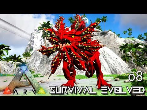 Ark Survival Evolved Download Review Youtube Wallpaper Twitch Information Cheats Tricks