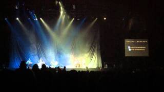 Daniela Brooker - Turn It Up