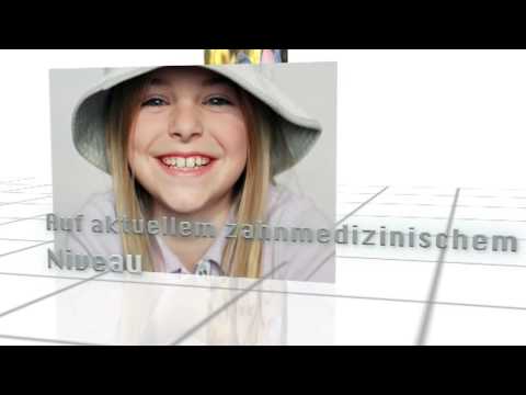 download lagu mp3 mp4 Zahnaufhellung Bochum, download lagu Zahnaufhellung Bochum gratis, unduh video klip Zahnaufhellung Bochum