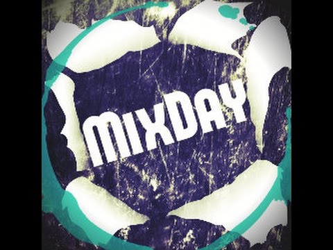 MixDay - L'espérance