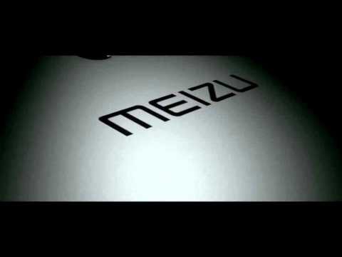 Meizu Pro 5 Mini อาจมาพร้อมซีพียูถึง 10 คอร์!!
