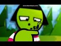 PBS Kids Program Break 2012 KUAT