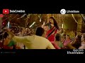 Manja Manja Bulbukal Malayalam Whatsapp Status Song BALACREATION