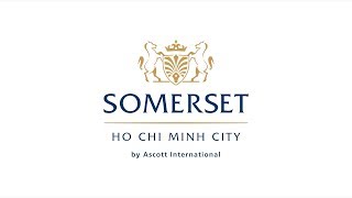 Somerset Hotel | Vietnam | Portfolio