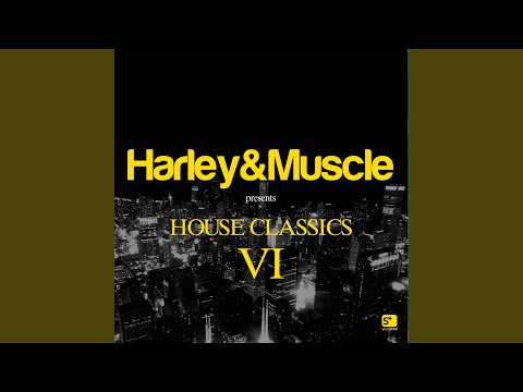 Come On (feat. Sabrynaah Pope)