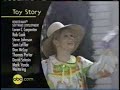 ABC Split Screen Credits September 28 1997