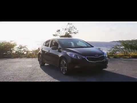 TroubleBoy - Bigger  [ OfficialVideo ]  Prod By. Nyko