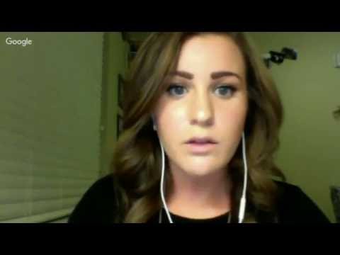 Howard W Hunter- Chapter 11: True Greatness