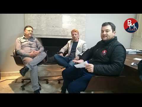 ALLMAX oferece oportunidades de terrenos em ótimos loteamentos em Bento
