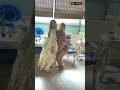 Malika Arora Viral Dance WNTM ENTERTAINMENT Shorts