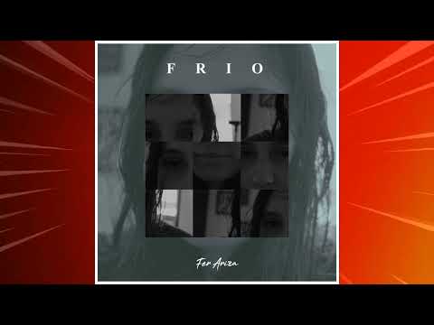 Frio -   Fer Ariza
